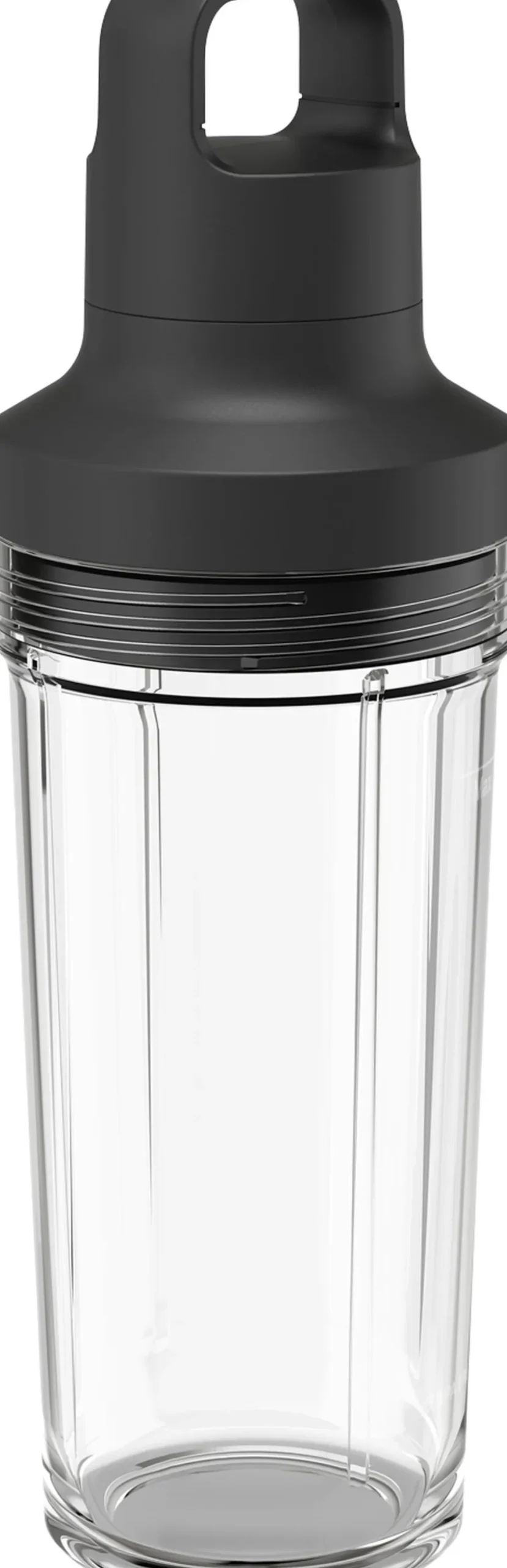 KitchenAid Go Blender