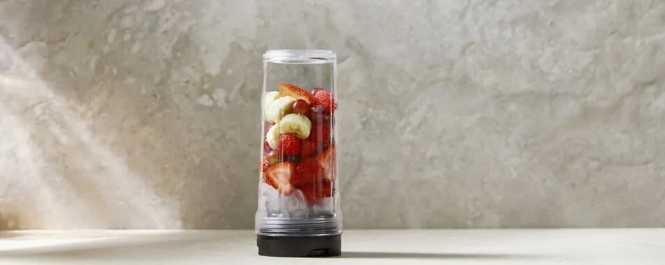 KitchenAid Go Blender