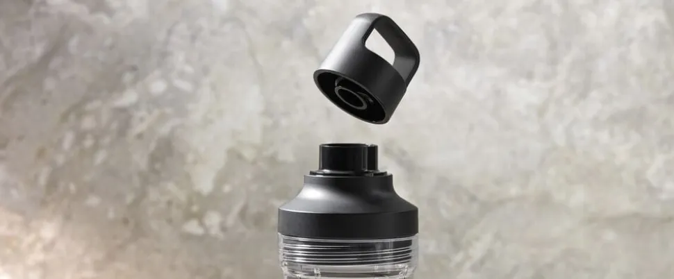 KitchenAid Go Blender
