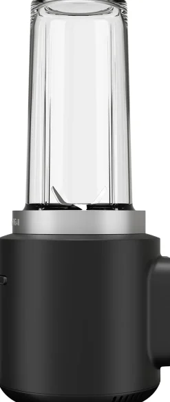 KitchenAid Go Blender
