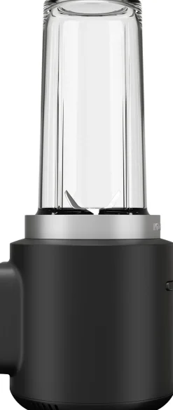 KitchenAid Go Blender