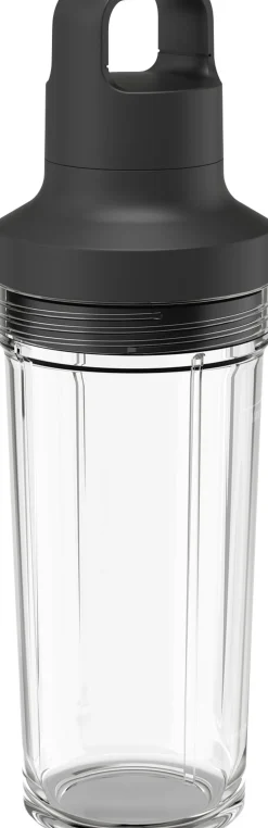 KitchenAid Go Blender