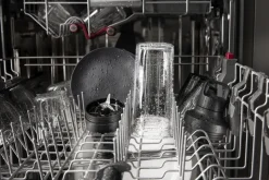 KitchenAid Go Blender