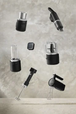 KitchenAid Go Blender