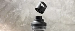 KitchenAid Go Blender