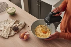 KitchenAid Go Håndmixer