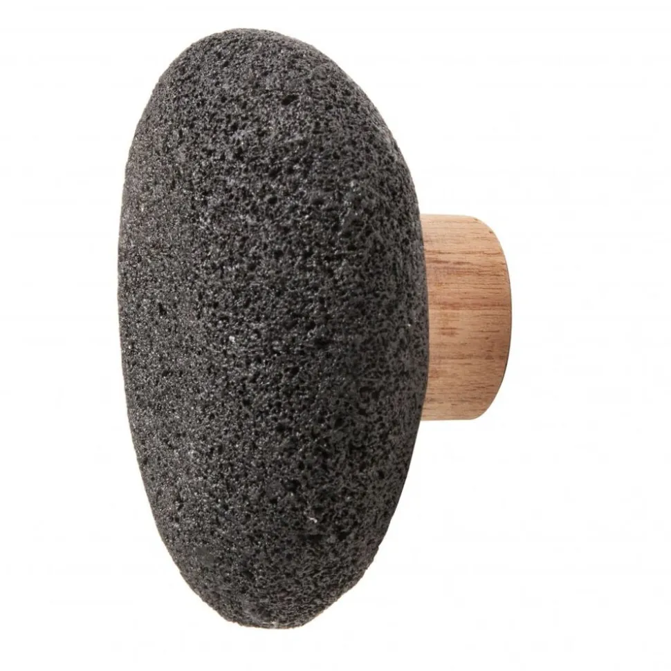 Knage Crust L
