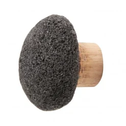 Knage Crust S