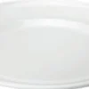 KOPPEL FROKOSTTALLERKEN 22 CM