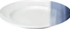 KOPPEL SIDETALL. DECOR 16CM