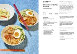 Korean Made Easy