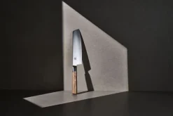Koya Nakiri 17 cm