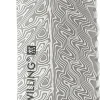 KRAMER Euro Stainless Brødkniv 26 cm