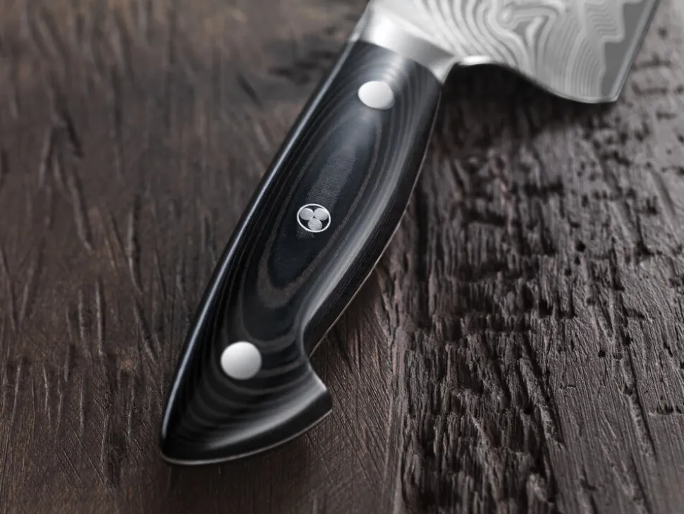 KRAMER Euro Stainless Brødkniv 26 cm