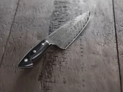 KRAMER Euro Stainless Kokkekniv 20 cm