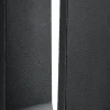 Krog Ume Black