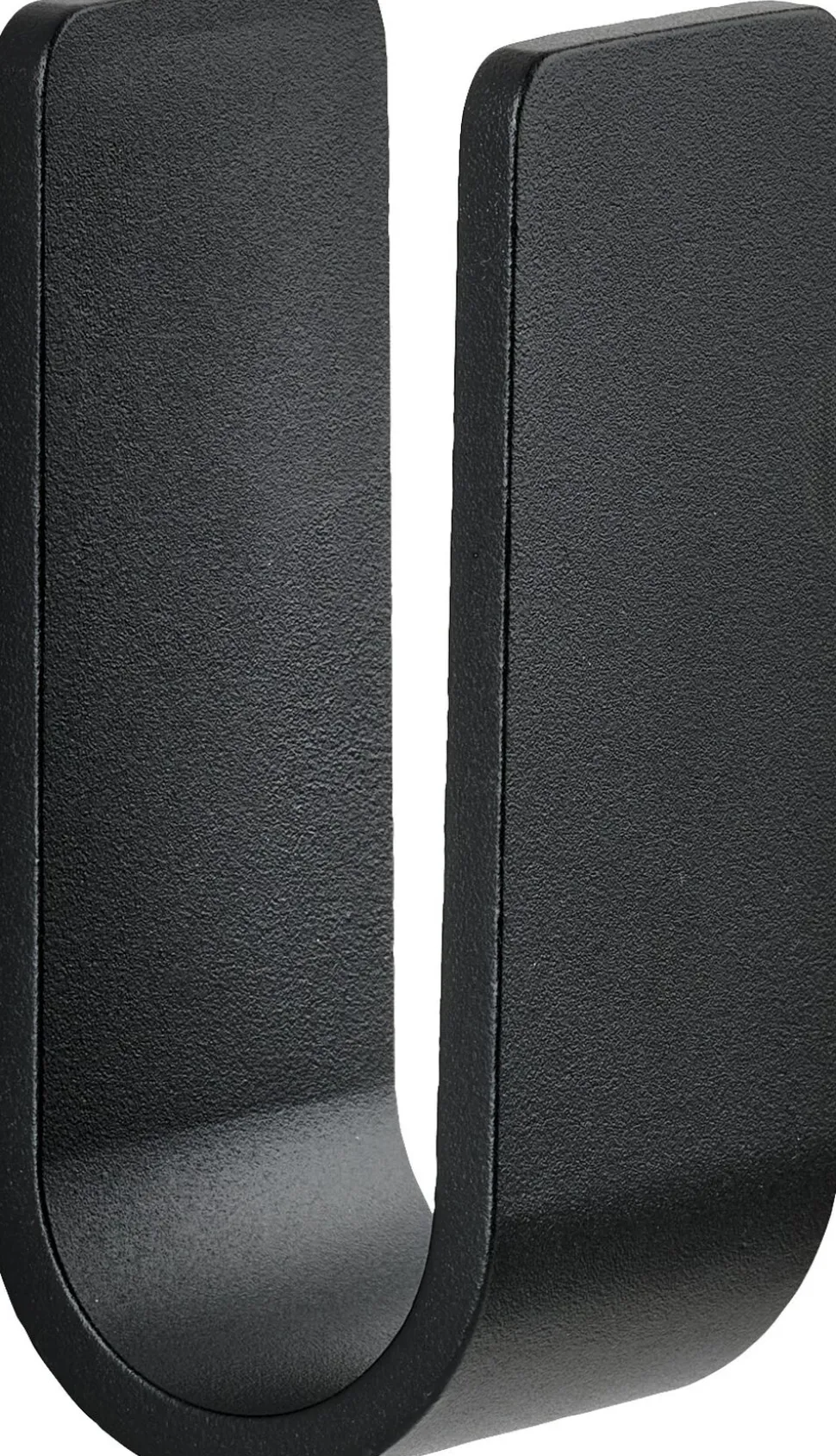 Krog Ume Black