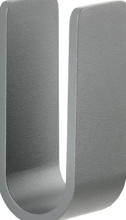 Krog Ume Grey