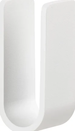 Krog Ume White