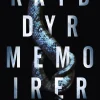 Krybdyrmemoirer