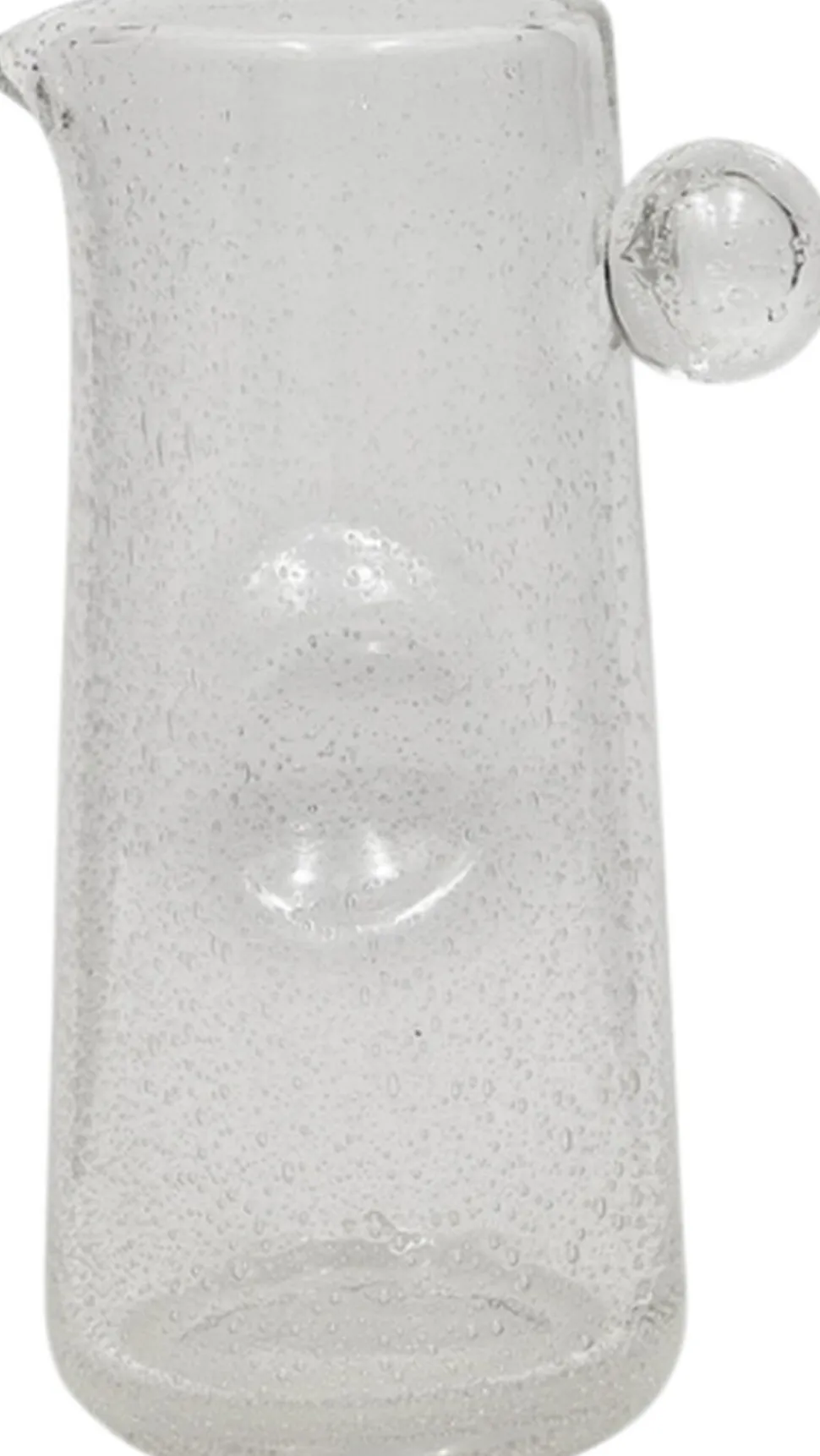 Kuki Jug - Small