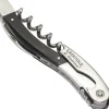 LAGUIOLE TRADITION IBENHOLT PROP. S.L.