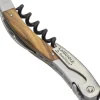 LAGUIOLE TRADITION OLIVEN PROP. S.L.