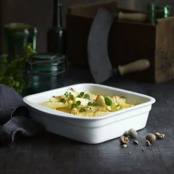 Lasagnefad stor