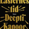 Lasternes tid