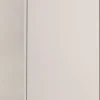 Laundry Box