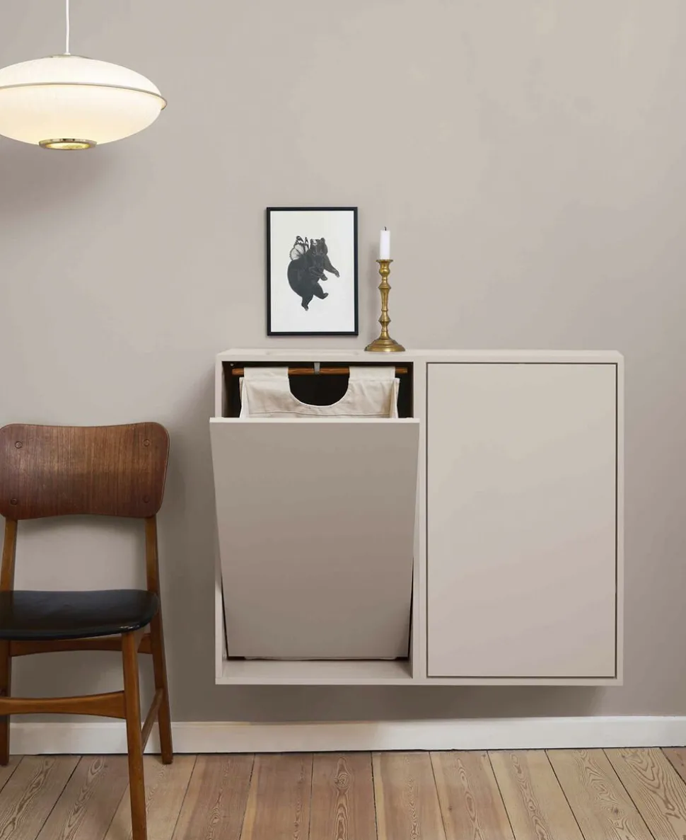 Laundry Box