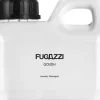 LAUNDRY DETERGENT GOUDH 500 ML