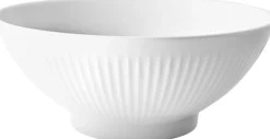 Legio Nova Ramen skål 20 cm