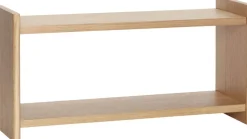 Less Shelf Natural