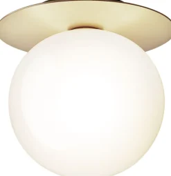 Liila 1 Large IP44