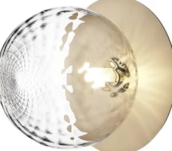 Liila 1 Large IP44