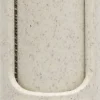 Lint Brush Beige