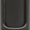 Lint Brush Dark Grey
