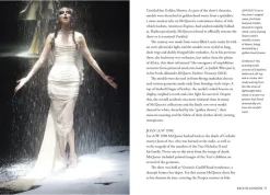 Little Book of Alexander McQueen