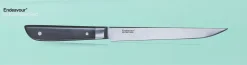 Little Fish - kniv 17 cm