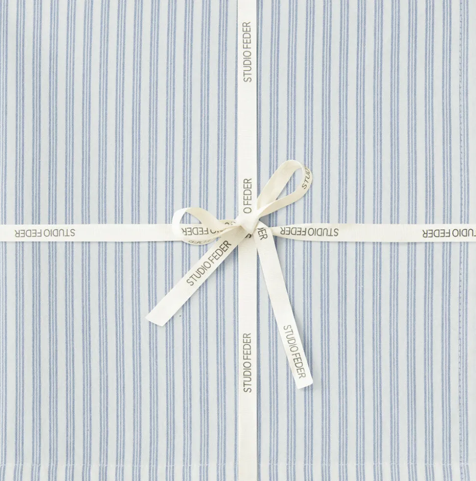 Livia Stofserviet - 4-pack