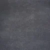 Long Board Wood Fiber Sort