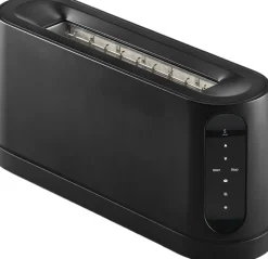 Long Slot Brødrister