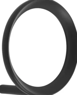 Loop Hook Large