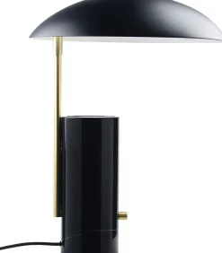 Mademoiselles Table Lamp