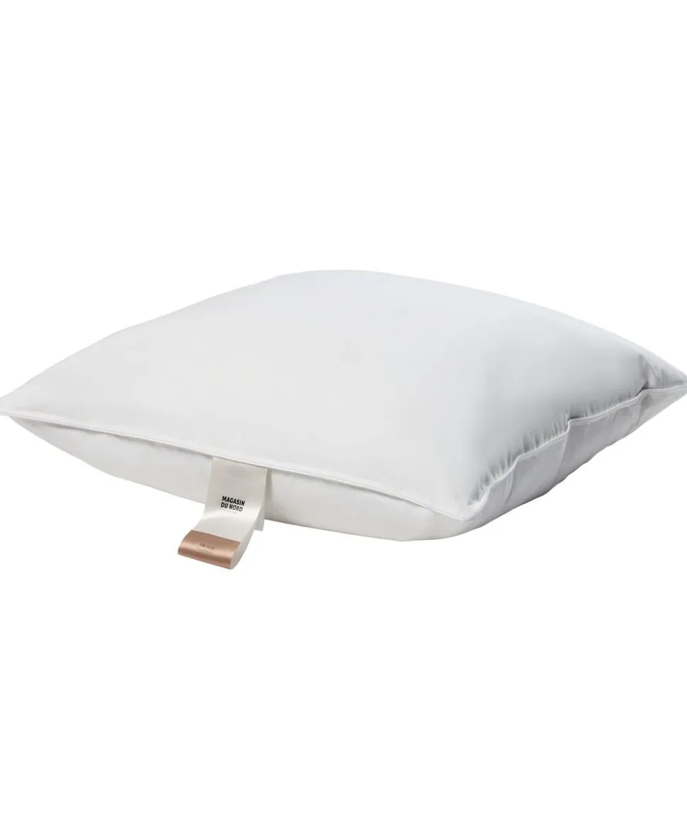 Magasin Bronze 3-Lags pude Mellem 60x63 cm.