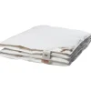 Magasin Bronze Moskusdun Dyne - Varm 140x220 cm.