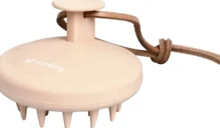 Massagebørste Blush