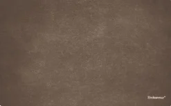 Medium Board Wood Fiber Brun