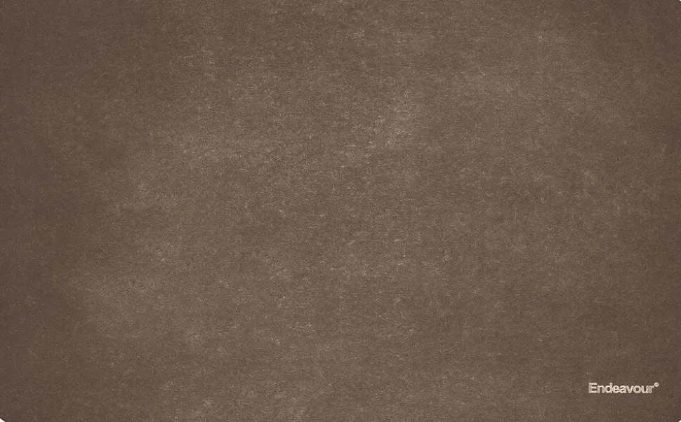 Medium Board Wood Fiber Brun